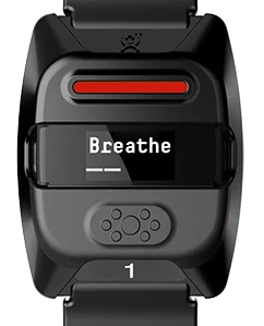 Breathe (1)
