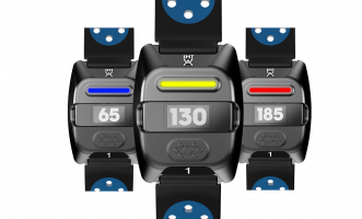 9 - IHT 3-Spirit HRMS1