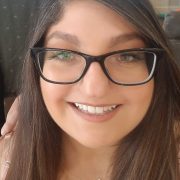 Amanda_Strouse_IHT_Bio_2025