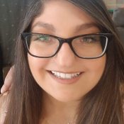 Amanda_Strouse_IHT_Bio_2025