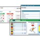 Assessment-Software-Report-2
