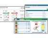 Assessment-Software-Report-2