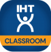 IHTxAPPxCLASSROOM