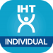 IHTxAPPxINDIVIDUAL
