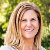 Lisa Rothstein of IHT