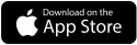 app-apple-store