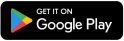 app-google-play