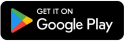 app-google-play